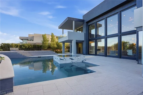 $35,000 | 98 Sun Glow Lane, Las Vegas, NV 89135