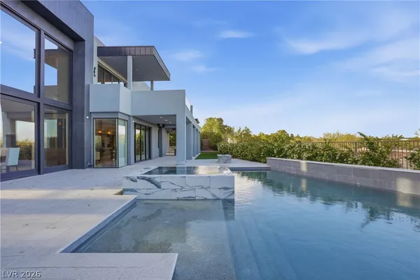 $35,000 | 98 Sun Glow Lane, Las Vegas, NV 89135