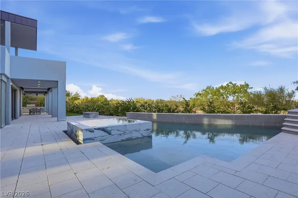 $35,000 | 98 Sun Glow Lane, Las Vegas, NV 89135