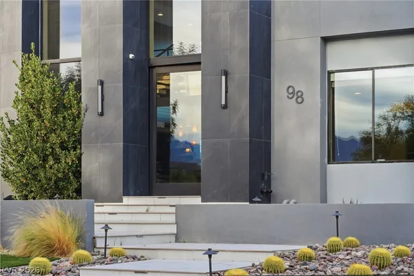 $35,000 | 98 Sun Glow Lane, Las Vegas, NV 89135