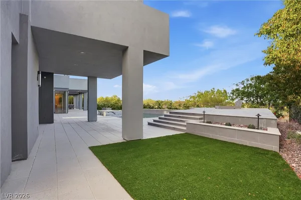 $35,000 | 98 Sun Glow Lane, Las Vegas, NV 89135