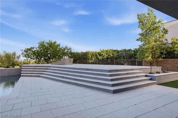 $35,000 | 98 Sun Glow Lane, Las Vegas, NV 89135