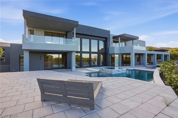 $35,000 | 98 Sun Glow Lane, Las Vegas, NV 89135