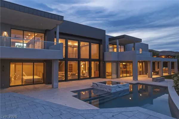 $35,000 | 98 Sun Glow Lane, Las Vegas, NV 89135