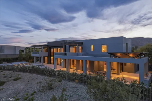 $35,000 | 98 Sun Glow Lane, Las Vegas, NV 89135