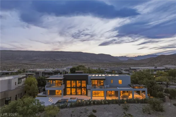 $35,000 | 98 Sun Glow Lane, Las Vegas, NV 89135