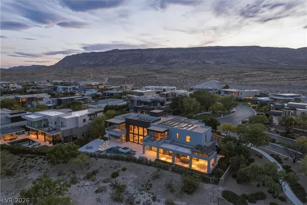 $35,000 | 98 Sun Glow Lane, Las Vegas, NV 89135