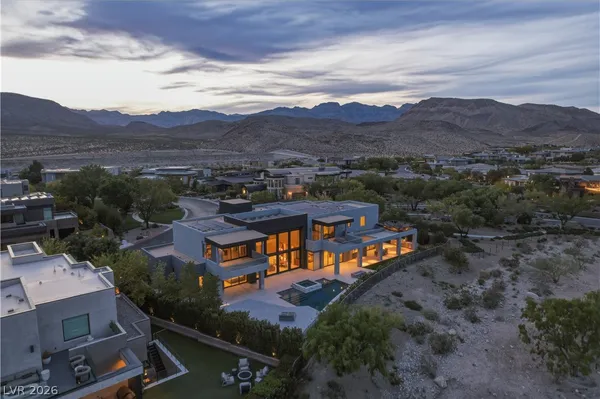 $35,000 | 98 Sun Glow Lane, Las Vegas, NV 89135