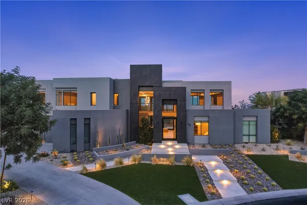 $35,000 | 98 Sun Glow Lane, Las Vegas, NV 89135