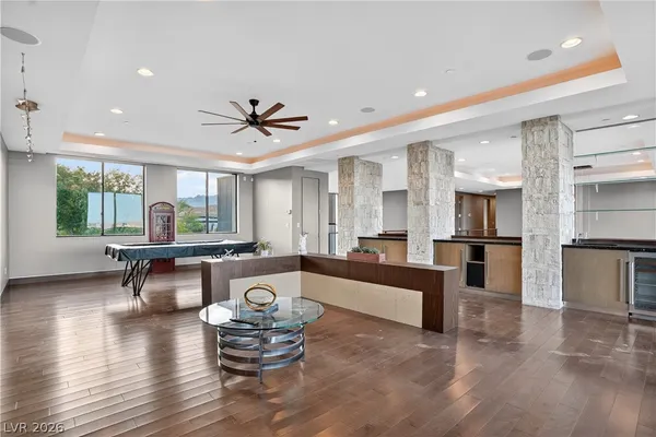 $35,000 | 98 Sun Glow Lane, Las Vegas, NV 89135