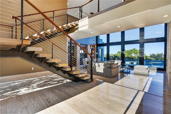 $35,000 | 98 Sun Glow Lane, Las Vegas, NV 89135