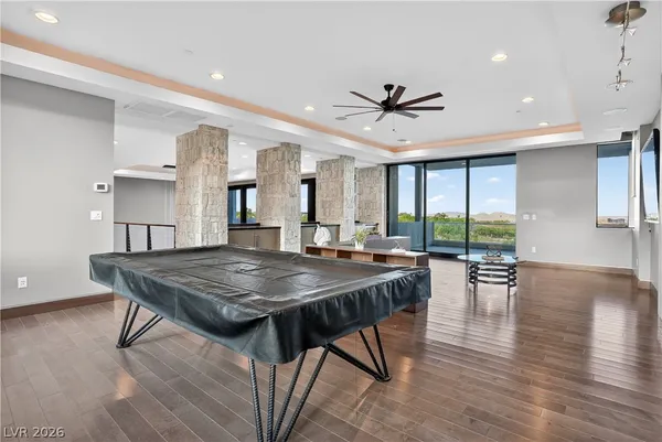 $35,000 | 98 Sun Glow Lane, Las Vegas, NV 89135