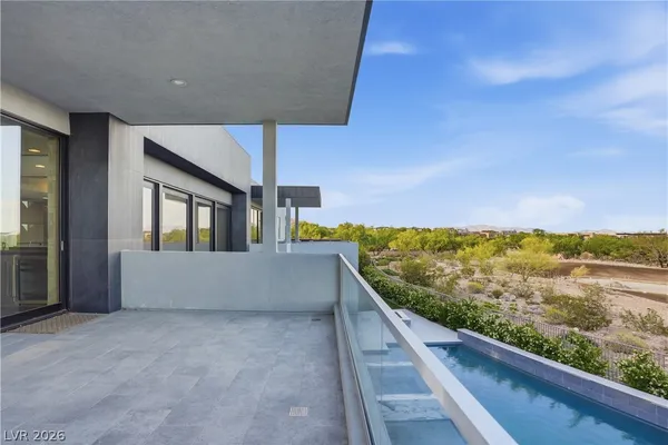 $35,000 | 98 Sun Glow Lane, Las Vegas, NV 89135