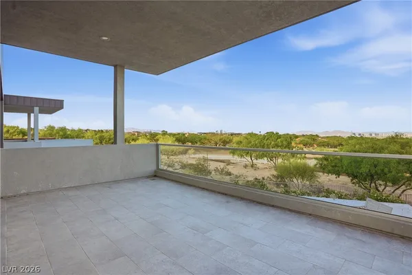 $35,000 | 98 Sun Glow Lane, Las Vegas, NV 89135