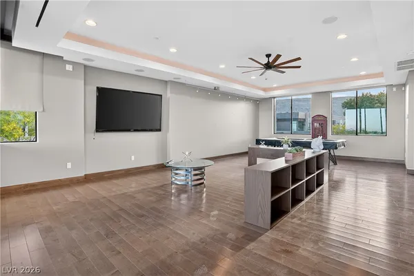 $35,000 | 98 Sun Glow Lane, Las Vegas, NV 89135