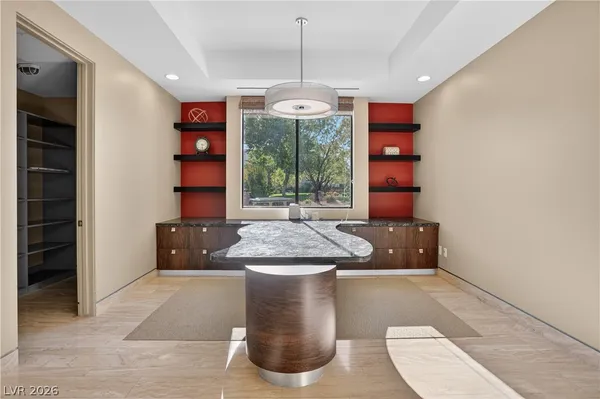 $35,000 | 98 Sun Glow Lane, Las Vegas, NV 89135