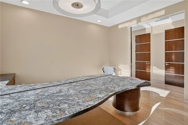 $35,000 | 98 Sun Glow Lane, Las Vegas, NV 89135