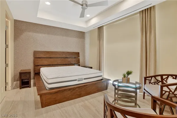 $35,000 | 98 Sun Glow Lane, Las Vegas, NV 89135