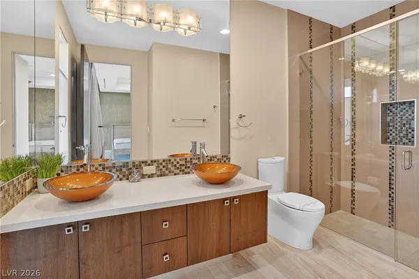 $35,000 | 98 Sun Glow Lane, Las Vegas, NV 89135