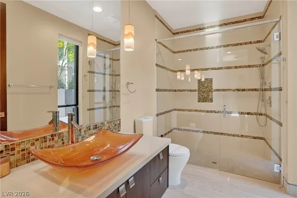 $35,000 | 98 Sun Glow Lane, Las Vegas, NV 89135