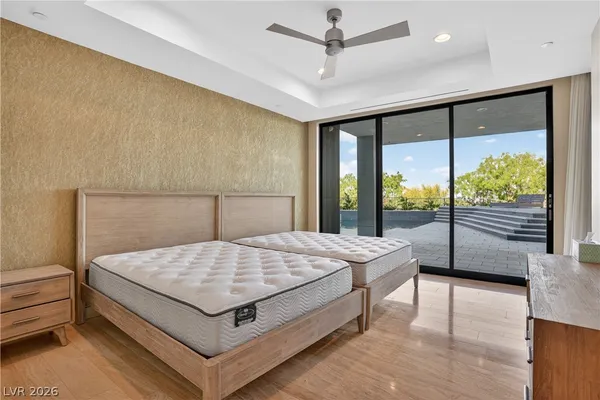 $35,000 | 98 Sun Glow Lane, Las Vegas, NV 89135