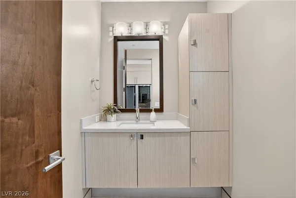 $35,000 | 98 Sun Glow Lane, Las Vegas, NV 89135