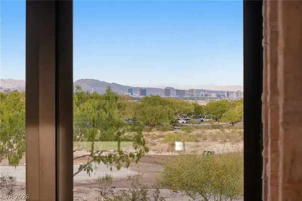 $35,000 | 98 Sun Glow Lane, Las Vegas, NV 89135