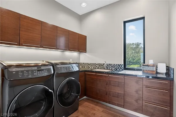 $35,000 | 98 Sun Glow Lane, Las Vegas, NV 89135