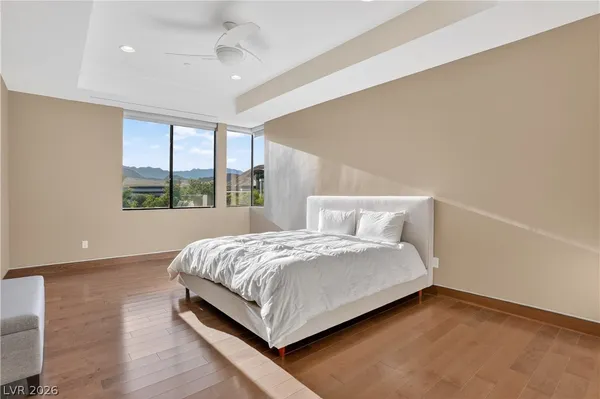 $35,000 | 98 Sun Glow Lane, Las Vegas, NV 89135