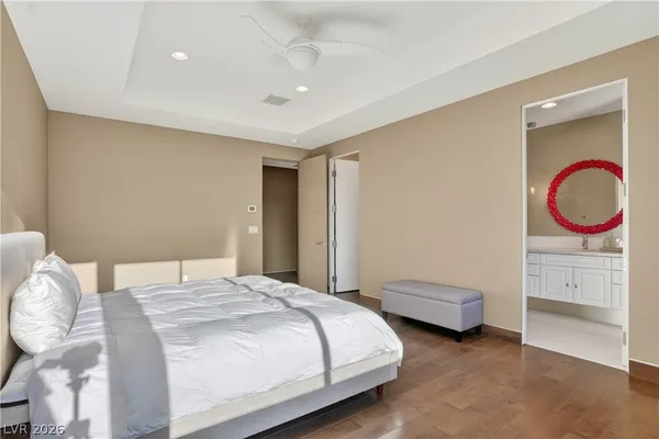 $35,000 | 98 Sun Glow Lane, Las Vegas, NV 89135