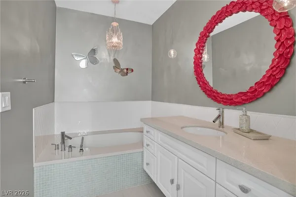 $35,000 | 98 Sun Glow Lane, Las Vegas, NV 89135