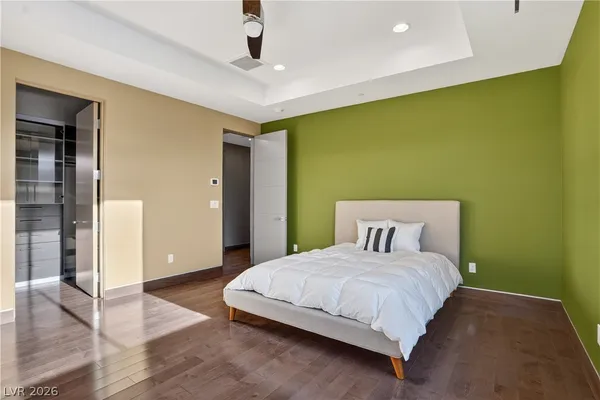 $35,000 | 98 Sun Glow Lane, Las Vegas, NV 89135