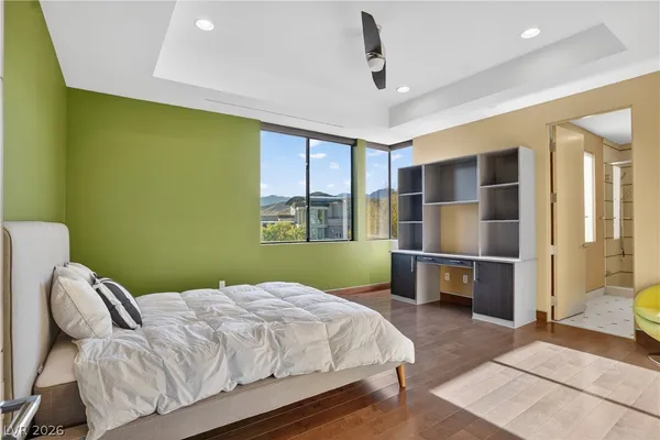 $35,000 | 98 Sun Glow Lane, Las Vegas, NV 89135