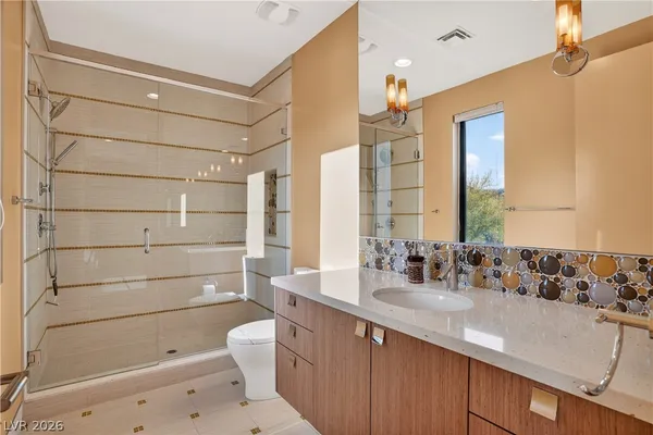 $35,000 | 98 Sun Glow Lane, Las Vegas, NV 89135