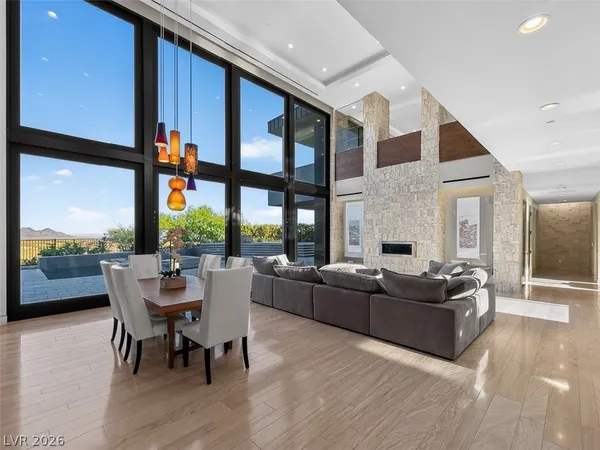 $35,000 | 98 Sun Glow Lane, Las Vegas, NV 89135