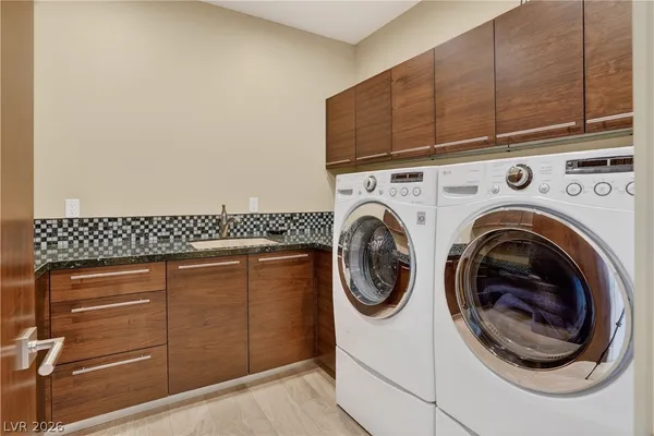 $35,000 | 98 Sun Glow Lane, Las Vegas, NV 89135