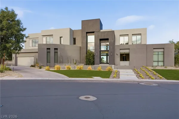 $35,000 | 98 Sun Glow Lane, Las Vegas, NV 89135