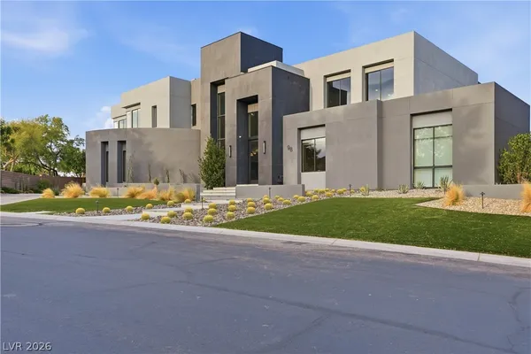 $35,000 | 98 Sun Glow Lane, Las Vegas, NV 89135