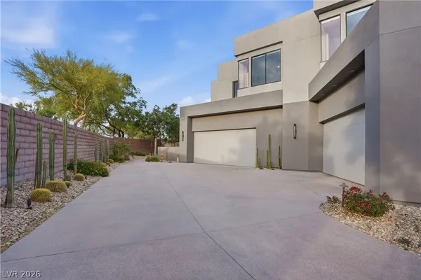 $35,000 | 98 Sun Glow Lane, Las Vegas, NV 89135