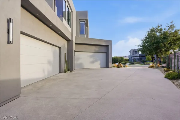 $35,000 | 98 Sun Glow Lane, Las Vegas, NV 89135