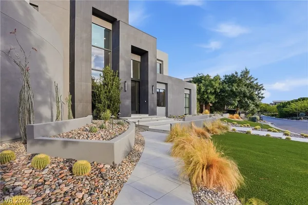 $35,000 | 98 Sun Glow Lane, Las Vegas, NV 89135