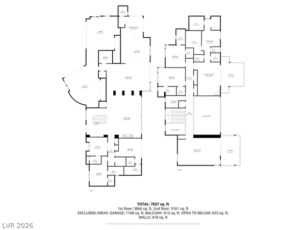 $35,000 | 98 Sun Glow Lane, Las Vegas, NV 89135