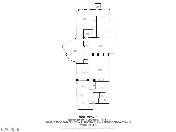 $35,000 | 98 Sun Glow Lane, Las Vegas, NV 89135
