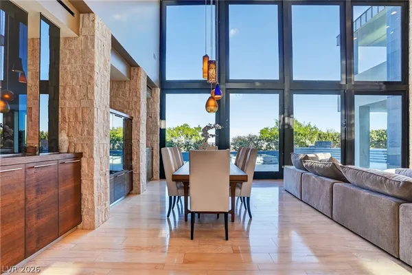 $35,000 | 98 Sun Glow Lane, Las Vegas, NV 89135