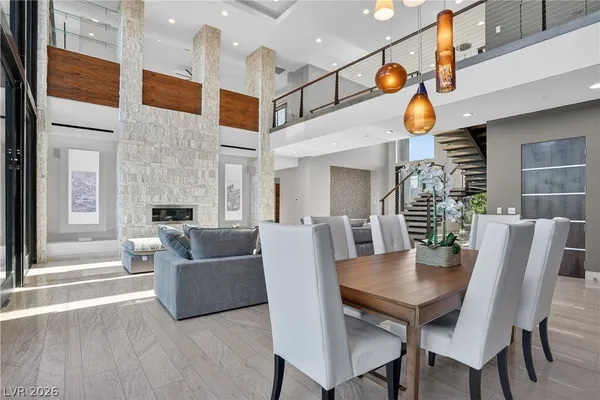 $35,000 | 98 Sun Glow Lane, Las Vegas, NV 89135