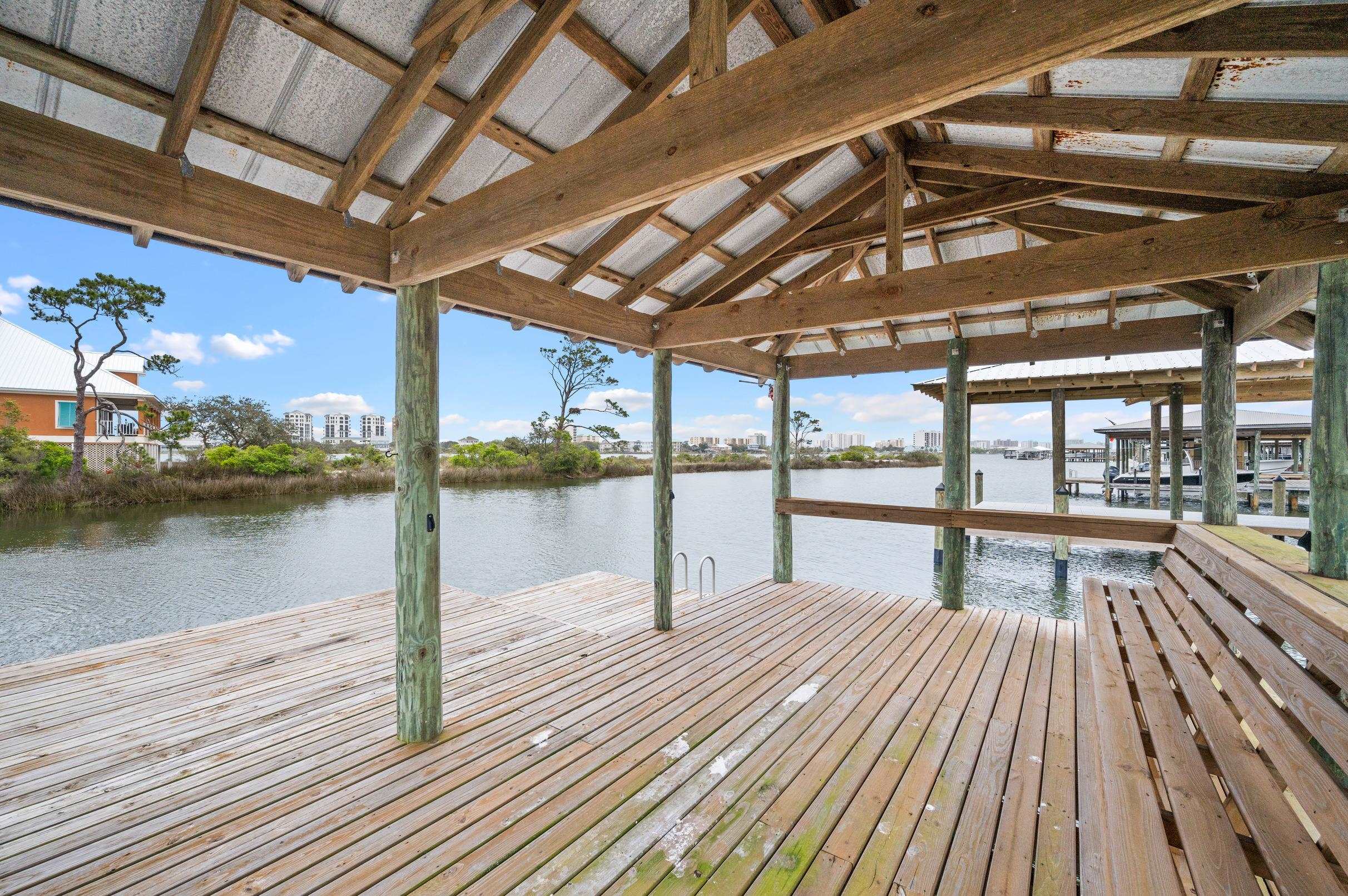 30874 River Road Orange Beach, AL 36561 - Photo 10 of 50