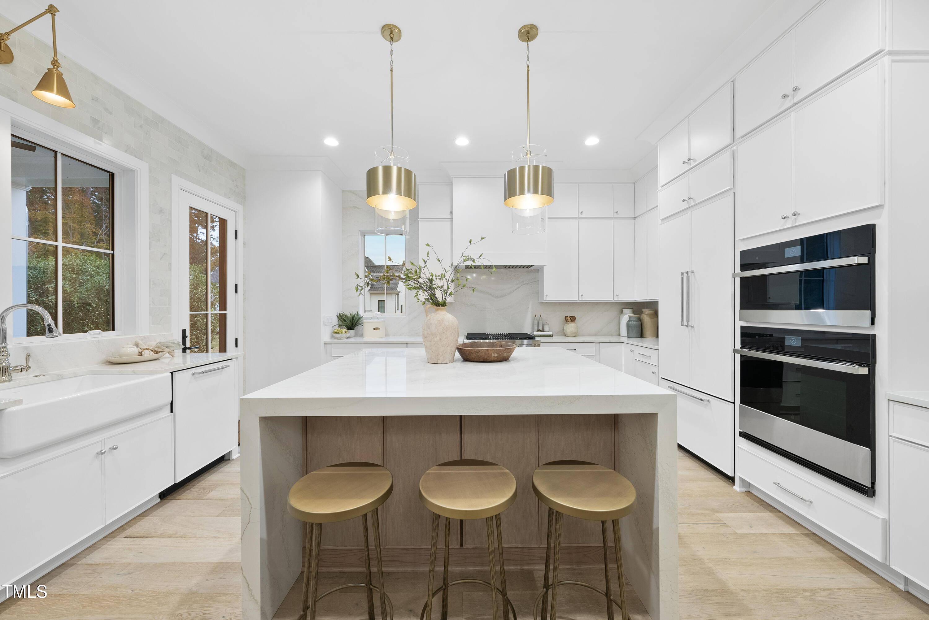 3401 Makers Circle Raleigh, NC 27612 - Photo 32 of 79 DSC05649