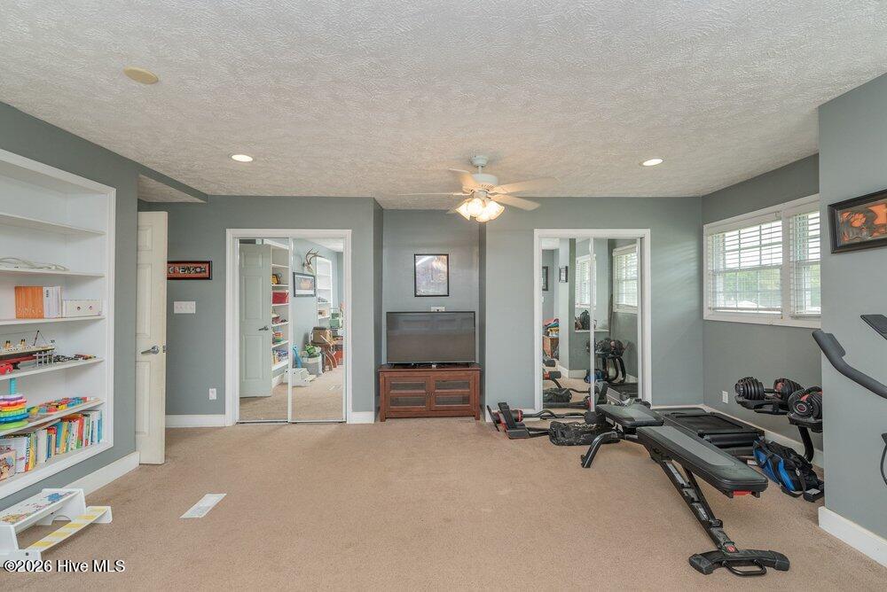 173 Duncan Road Graniteville, SC 29829 - Photo 17 of 36
