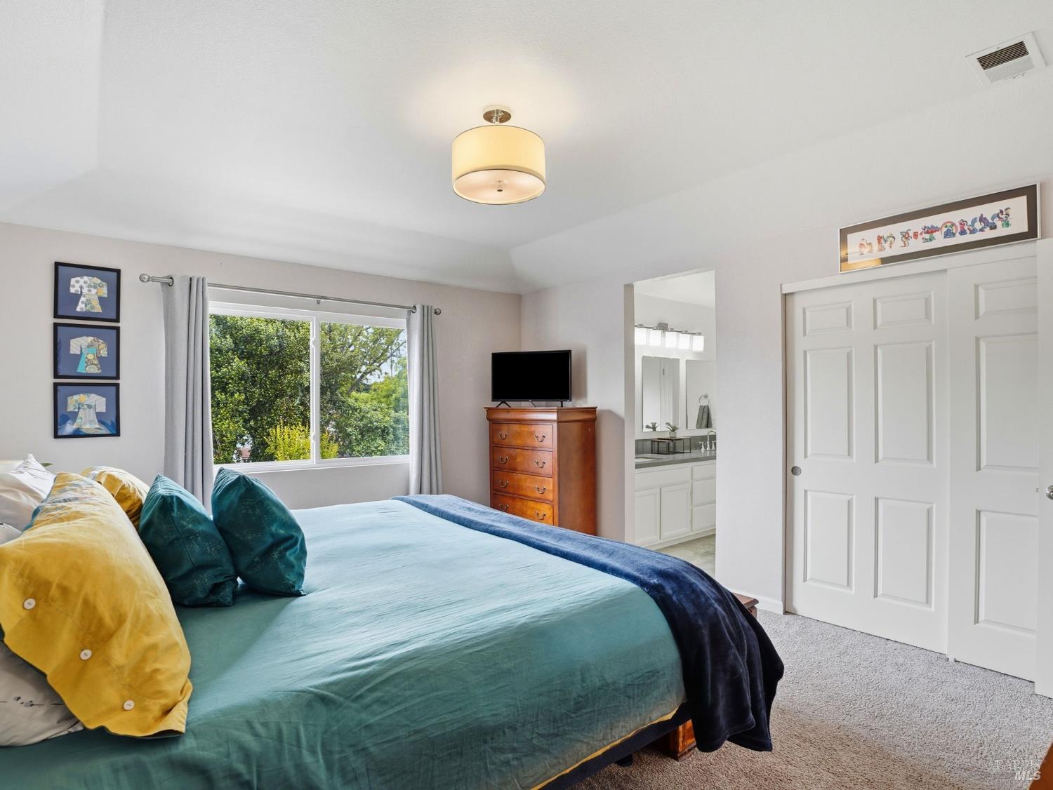 2787 Royal Oak Place Santa Rosa, CA 95403 - Photo 21 of 37