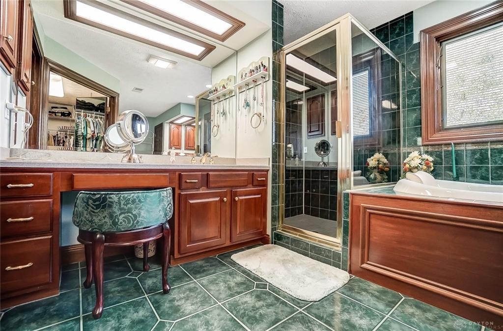 4116 Kyle Road Cedarville, OH 45314 - Photo 44 of 103 Gallery Image 44